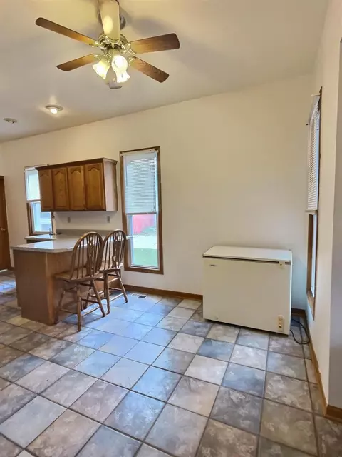 321 E Main St, Brook, IN 47922 photo 9