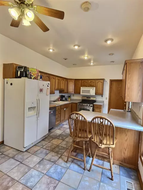 321 E Main St, Brook, IN 47922 photo 13