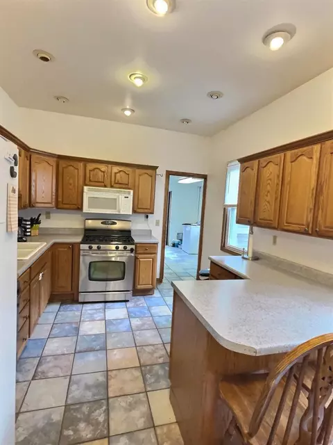 321 E Main St, Brook, IN 47922 photo 11