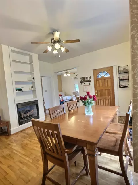 321 E Main St, Brook, IN 47922 photo 19