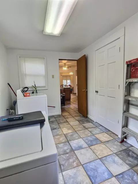 321 E Main St, Brook, IN 47922 photo 8