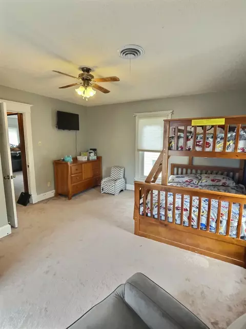 321 E Main St, Brook, IN 47922 photo 31