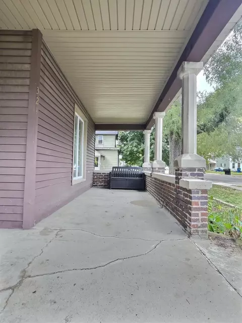 321 E Main St, Brook, IN 47922 photo 3