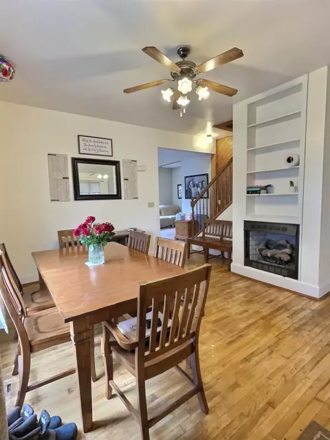 321 E Main St, Brook, IN 47922 photo 18