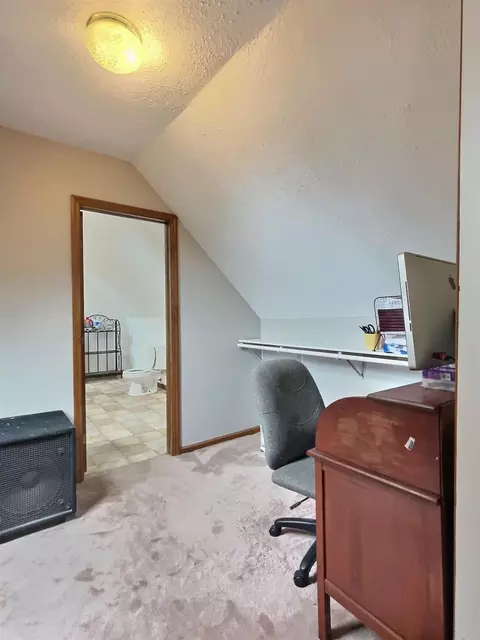 321 E Main St, Brook, IN 47922 photo 38
