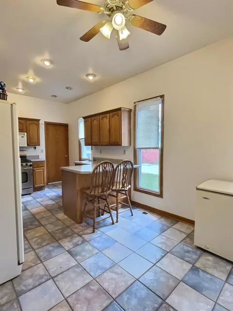 321 E Main St, Brook, IN 47922 photo 14