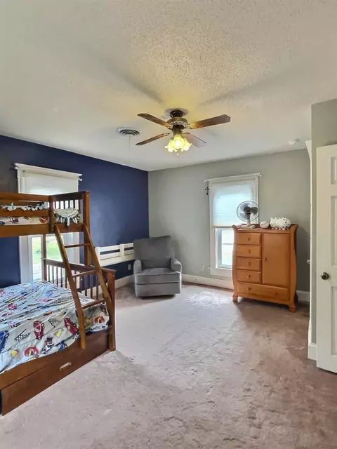 321 E Main St, Brook, IN 47922 photo 30