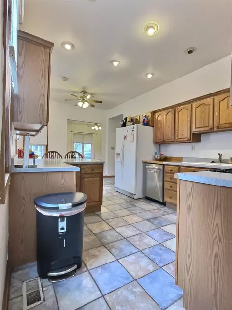 321 E Main St, Brook, IN 47922 photo 10