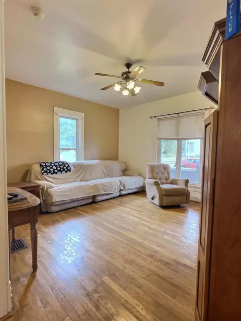 321 E Main St, Brook, IN 47922 photo 17