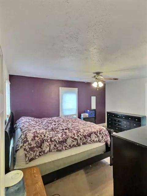 321 E Main St, Brook, IN 47922 photo 36