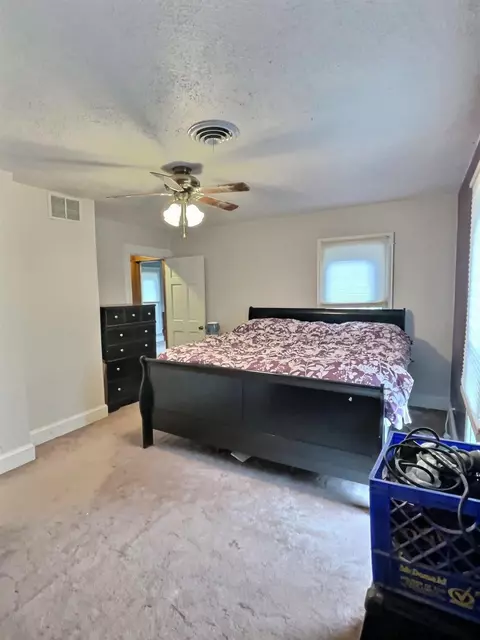 321 E Main St, Brook, IN 47922 photo 35