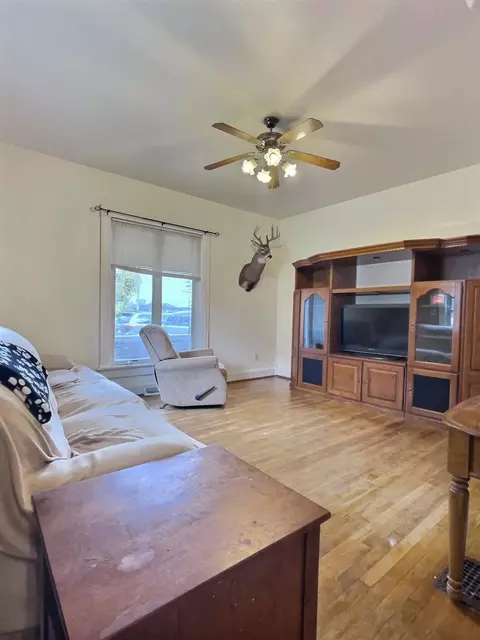 321 E Main St, Brook, IN 47922 photo 16