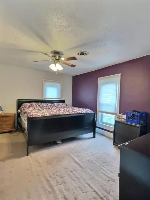 321 E Main St, Brook, IN 47922 photo 34