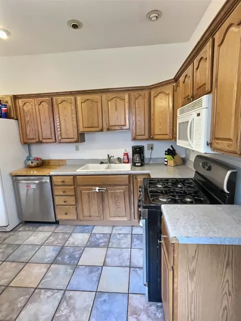 321 E Main St, Brook, IN 47922 photo 12
