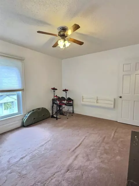 321 E Main St, Brook, IN 47922 photo 33