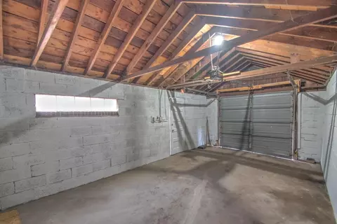 1321 Taft St, Gary, IN 46404 photo 31