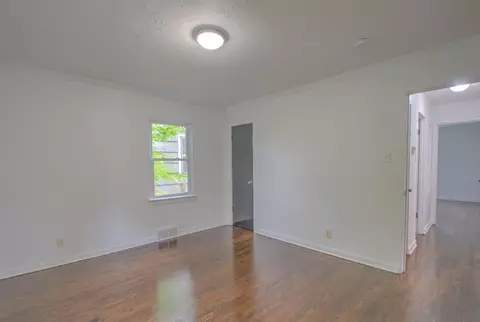 1321 Taft St, Gary, IN 46404 photo 11