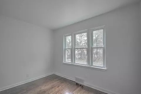 1321 Taft St, Gary, IN 46404 photo 7