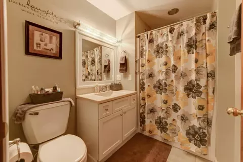1043 Reder Rd, Griffith, IN 46319 photo 39