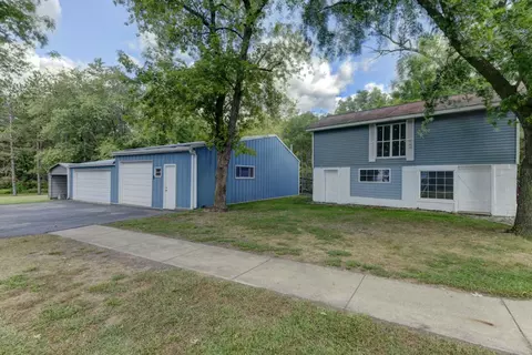 1043 Reder Rd, Griffith, IN 46319 photo 5
