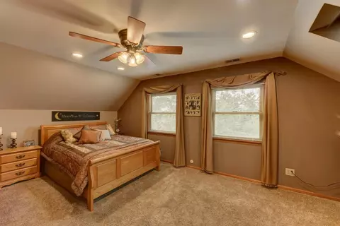 1043 Reder Rd, Griffith, IN 46319 photo 34
