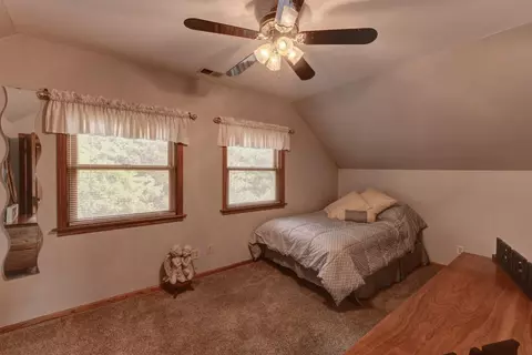 1043 Reder Rd, Griffith, IN 46319 photo 36