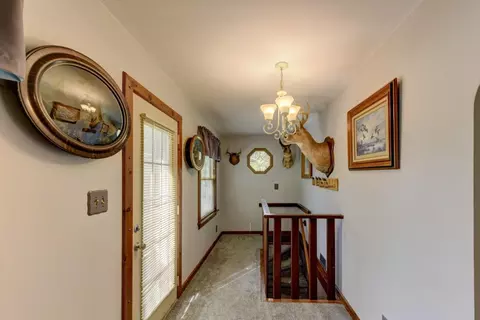 1043 Reder Rd, Griffith, IN 46319 photo 17