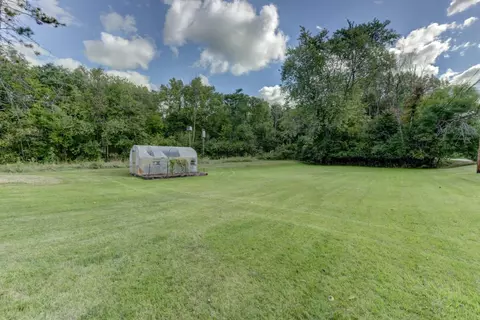 1043 Reder Rd, Griffith, IN 46319 photo 7