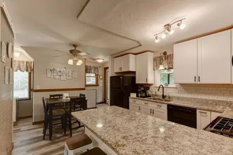 1043 Reder Rd, Griffith, IN 46319 photo 22
