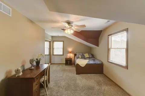 1043 Reder Rd, Griffith, IN 46319 photo 38