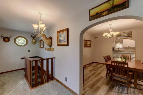 1043 Reder Rd, Griffith, IN 46319 photo 18