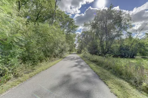 1043 Reder Rd, Griffith, IN 46319 photo 11