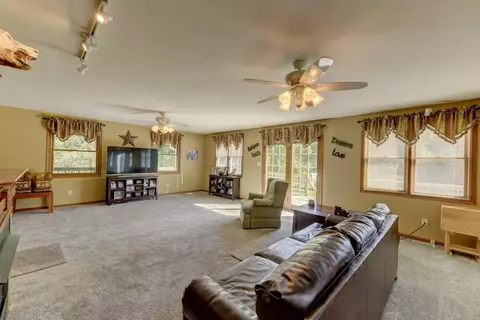1043 Reder Rd, Griffith, IN 46319 photo 30