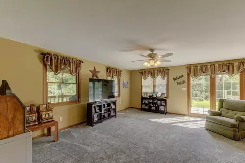 1043 Reder Rd, Griffith, IN 46319 photo 27