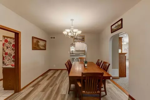 1043 Reder Rd, Griffith, IN 46319 photo 19