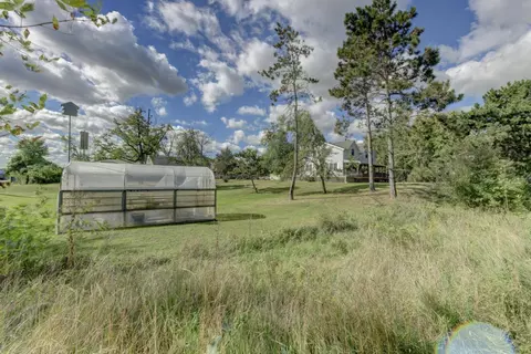 1043 Reder Rd, Griffith, IN 46319 photo 10