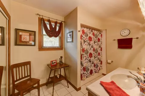 1043 Reder Rd, Griffith, IN 46319 photo 26