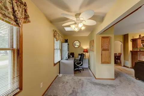 1043 Reder Rd, Griffith, IN 46319 photo 32