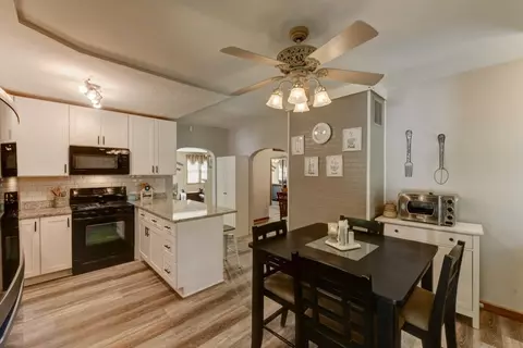 1043 Reder Rd, Griffith, IN 46319 photo 25