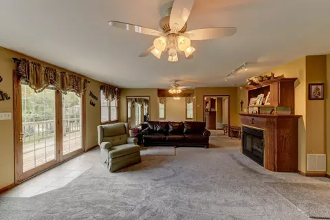 1043 Reder Rd, Griffith, IN 46319 photo 33