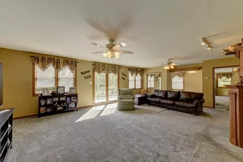 1043 Reder Rd, Griffith, IN 46319 photo 29