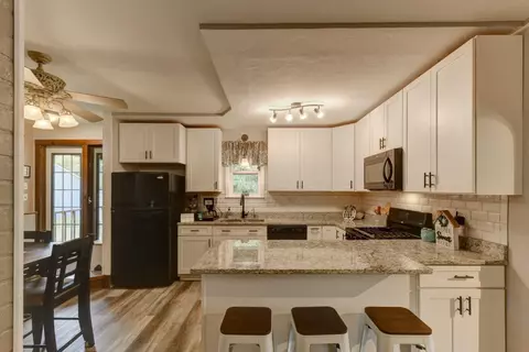 1043 Reder Rd, Griffith, IN 46319 photo 21