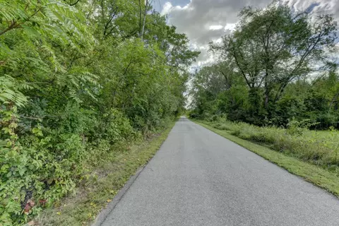 1043 Reder Rd, Griffith, IN 46319 photo 9