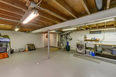 1043 Reder Rd, Griffith, IN 46319 photo 41