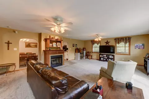 1043 Reder Rd, Griffith, IN 46319 photo 31