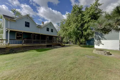 1043 Reder Rd, Griffith, IN 46319 photo 13
