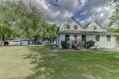 1043 Reder Rd, Griffith, IN 46319 photo 2