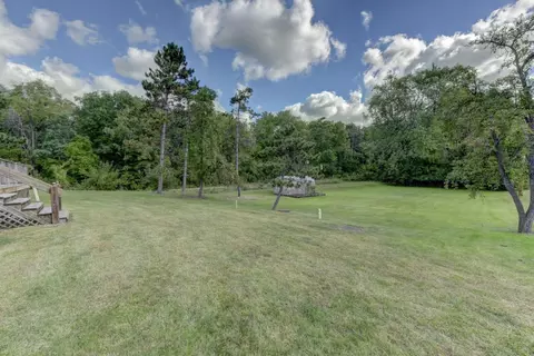 1043 Reder Rd, Griffith, IN 46319 photo 6