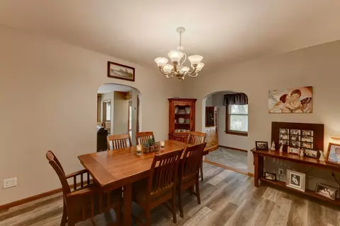 1043 Reder Rd, Griffith, IN 46319 photo 20
