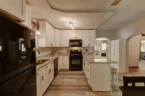 1043 Reder Rd, Griffith, IN 46319 photo 24